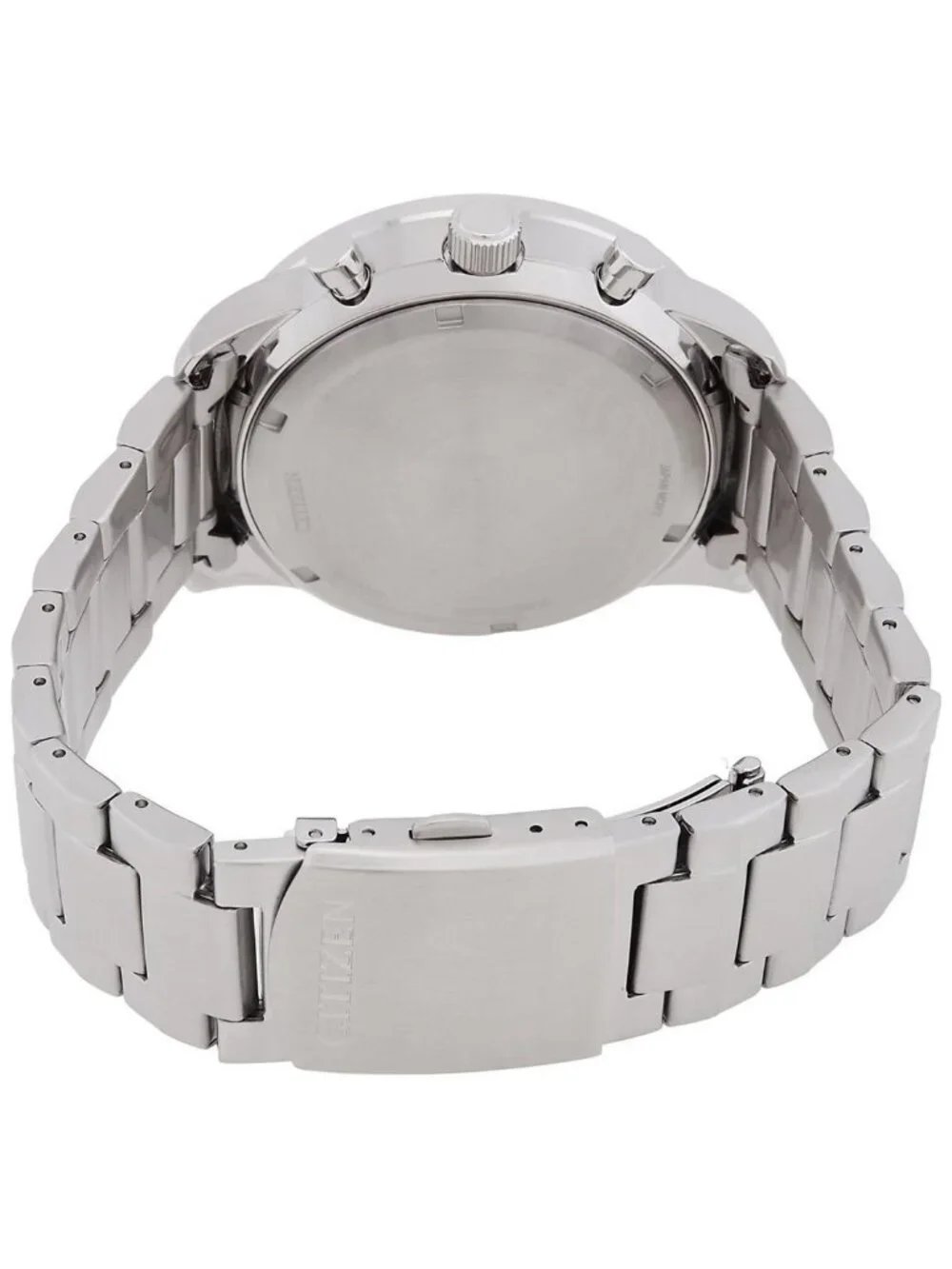 Citizen new authentic